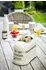 KitchenAid Artisan 5KMT2204EAC creme
