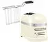 KitchenAid Artisan 5KMT2204EAC creme