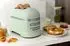KitchenAid Artisan 5KMT2204EAC creme