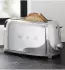 Smeg TSF02SSEU