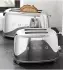 Smeg TSF02SSEU