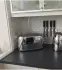 Smeg TSF02SSEU