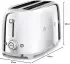 Smeg TSF02SSEU