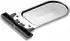 KitchenAid 5KMT221 EOB onyx schwarz