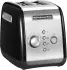 KitchenAid 5KMT221 EOB onyx schwarz