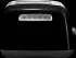 KitchenAid 5KMT221 EOB onyx schwarz