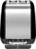 KitchenAid 5KMT221 EOB onyx schwarz