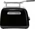 KitchenAid 5KMT221 EOB onyx schwarz