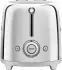 Smeg TSF01SSEU