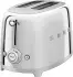 Smeg TSF01SSEU