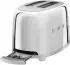 Smeg TSF01SSEU