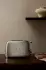 Smeg TSF01SSEU