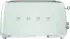 Smeg TSF02PGEU