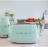 Smeg TSF02PGEU