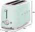 Smeg TSF02PGEU