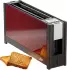 Ritter Volcano5 Rot