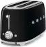 Smeg TSF02BLEU