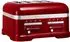 5KMT4205ECA liebesapfel-rot: KitchenAid Artisan 5KMT4205