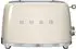 TSF01CREU: Smeg TSF01