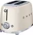 Smeg TSF01PKEU