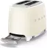 Smeg TSF01PKEU