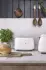 Smeg TSF01PKEU