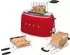 Smeg TSSR01