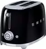 Smeg Toaster