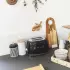 Smeg TSF01BLEU