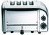 Dualit Classic NewGen 4