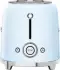 Smeg TSF02PBEU