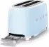 Smeg TSF02PBEU