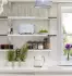 Smeg TSF02PBEU