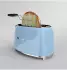 Smeg TSF02PBEU