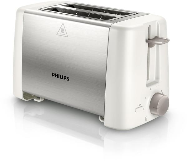 Philips Daily Collection HD4825/00