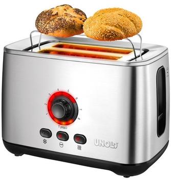 https://img.testbericht.de/toaster/2149504/L1_unold-38955-turbo.jpg