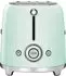 Smeg TSF01PGEU