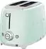 Smeg TSF01PGEU