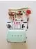 Smeg TSF01PGEU