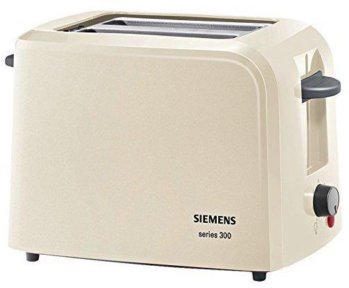 Siemens series 300 TT3A0107