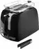 Russell Hobbs Textures Plus 22601-56