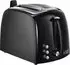 Russell Hobbs Textures Plus 22601-56