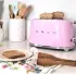 Smeg TSF02PKEU