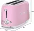 Smeg TSF02PKEU