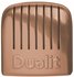 Dualit NewGen 2 copper spray finish 27390
