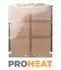 Dualit NewGen 2 copper spray finish 27390