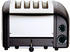 Dualit Classic NewGen 4