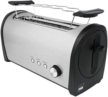 Mia TA 0080B