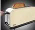 Russell Hobbs Colours Langschlitz-Toaster classic cream 21395-56