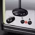 Russell Hobbs Colours Langschlitz-Toaster classic cream 21395-56
